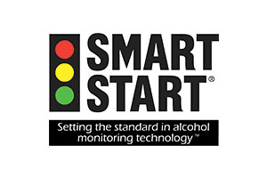 Darrell's Auto Service - Smart Start®