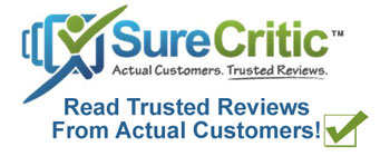 Check out more reviews on Sure Critic